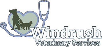 windrush vet services