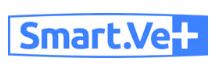 Smart.Vet