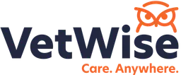 Vet.Wise logo